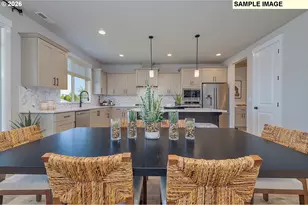 2893 NW Rhododendron, Estacada, OR 97023 - Photo 6