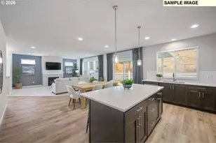 2893 NW Rhododendron, Estacada, OR 97023 - Photo 14