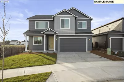 2893 NW Rhododendron, Estacada, OR 97023 - Photo 1