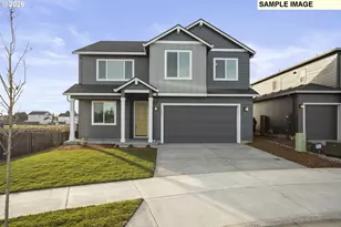2893 NW Rhododendron, Estacada, OR 97023 - Photo 1