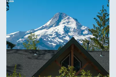 7720 Clear Creek Rd, Mt Hood Prkdl, OR 97041 - Photo 26