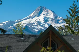 7720 Clear Creek Rd, Mt Hood Prkdl, OR 97041 - Photo 26