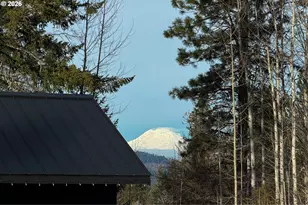 7720 Clear Creek Rd, Mt Hood Prkdl, OR 97041 - Photo 28