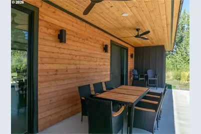 7720 Clear Creek Rd, Mt Hood Prkdl, OR 97041 - Photo 20