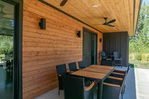 7720 Clear Creek Rd, Mt Hood Prkdl, OR 97041 - Photo 20