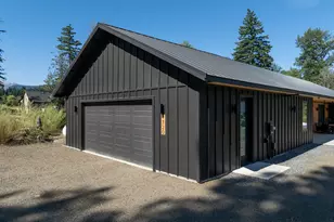 7720 Clear Creek Rd, Mt Hood Prkdl, OR 97041 - Photo 24