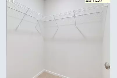 17745 SE Quarry Dr, Vancouver, WA 98683 - Photo 28