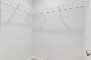 17745 SE Quarry Dr, Vancouver, WA 98683 - Photo 28