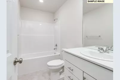 17745 SE Quarry Dr, Vancouver, WA 98683 - Photo 18