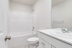 17745 SE Quarry Dr, Vancouver, WA 98683 - Photo 18