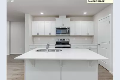 17745 SE Quarry Dr, Vancouver, WA 98683 - Photo 4