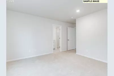 17745 SE Quarry Dr, Vancouver, WA 98683 - Photo 26