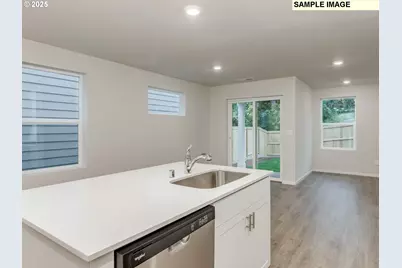 17745 SE Quarry Dr, Vancouver, WA 98683 - Photo 8