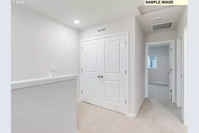 17745 SE Quarry Dr, Vancouver, WA 98683 - Photo 16