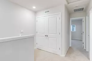 17745 SE Quarry Dr, Vancouver, WA 98683 - Photo 16