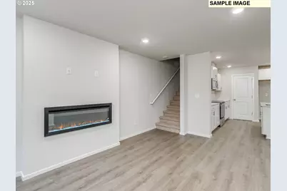 17745 SE Quarry Dr, Vancouver, WA 98683 - Photo 12