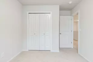 17745 SE Quarry Dr, Vancouver, WA 98683 - Photo 22