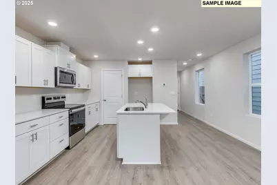 17745 SE Quarry Dr, Vancouver, WA 98683 - Photo 6