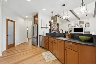 314 N 7th St, Carlton, OR 97111 - Photo 18