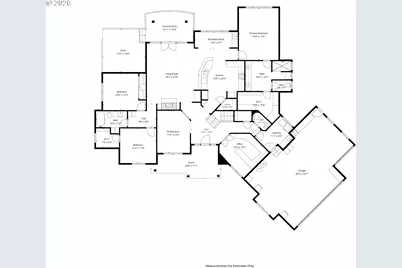 314 N 7th St, Carlton, OR 97111 - Photo 46