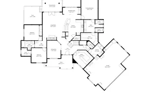 314 N 7th St, Carlton, OR 97111 - Photo 46