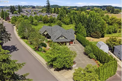 314 N 7th St, Carlton, OR 97111 - Photo 44