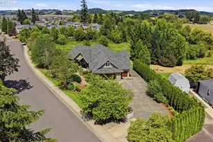314 N 7th St, Carlton, OR 97111 - Photo 44