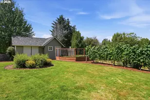 314 N 7th St, Carlton, OR 97111 - Photo 40