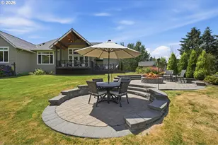 314 N 7th St, Carlton, OR 97111 - Photo 38