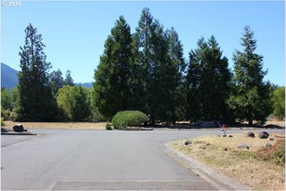 Christel Ln, Oakridge, OR 97463 - Photo 1