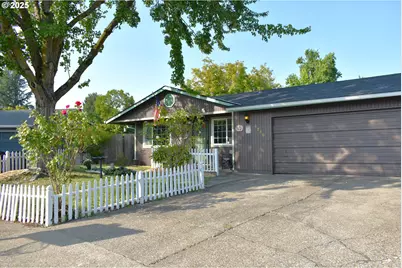 4749 Royal Ave, Eugene, OR 97402 - Photo 1