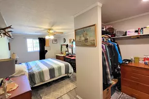 4749 Royal Ave, Eugene, OR 97402 - Photo 6