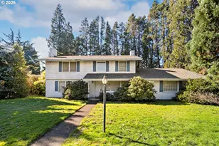 3360 Chevy Chase St, Eugene, OR 97401 - Photo 2