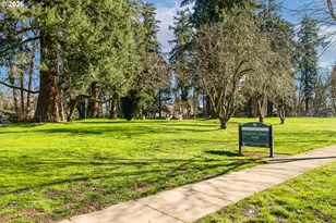 3360 Chevy Chase St, Eugene, OR 97401 - Photo 6