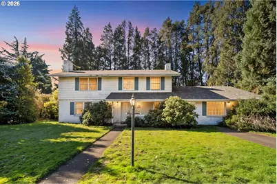 3360 Chevy Chase St, Eugene, OR 97401 - Photo 10