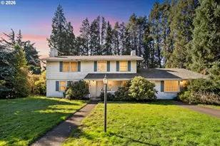 3360 Chevy Chase St, Eugene, OR 97401 - Photo 10