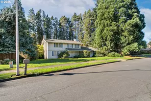 3360 Chevy Chase St, Eugene, OR 97401 - Photo 4