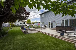 11002 Kristin Way, Island City, OR 97850 - Photo 22