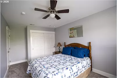 11002 Kristin Way, Island City, OR 97850 - Photo 14