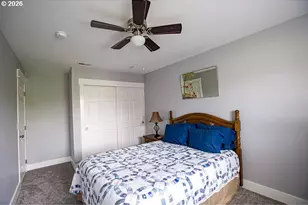 11002 Kristin Way, Island City, OR 97850 - Photo 14