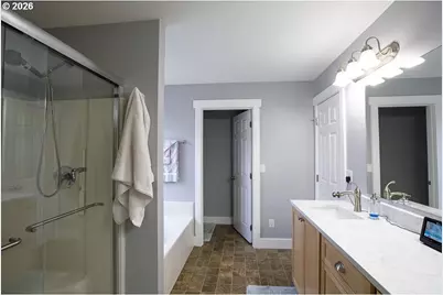 11002 Kristin Way, Island City, OR 97850 - Photo 10
