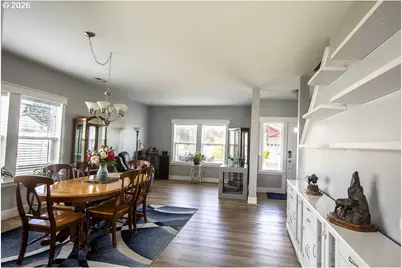 11002 Kristin Way, Island City, OR 97850 - Photo 4
