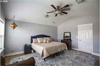 11002 Kristin Way, Island City, OR 97850 - Photo 8