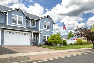 11002 Kristin Way, Island City, OR 97850 - Photo 2