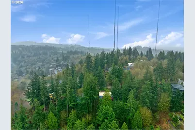 430 NW Skyline Blvd, Portland, OR 97229 - Photo 34