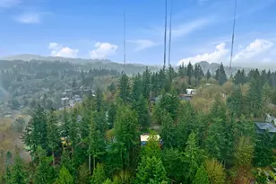 430 NW Skyline Blvd, Portland, OR 97229 - Photo 34