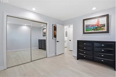 430 NW Skyline Blvd, Portland, OR 97229 - Photo 26