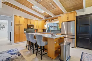 430 NW Skyline Blvd, Portland, OR 97229 - Photo 2