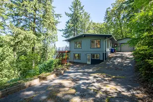 430 NW Skyline Blvd, Portland, OR 97229 - Photo 22