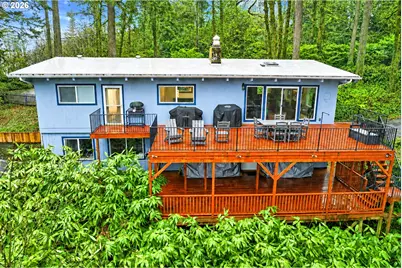 430 NW Skyline Blvd, Portland, OR 97229 - Photo 12